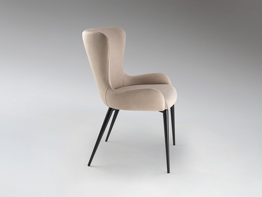 Telma 408530