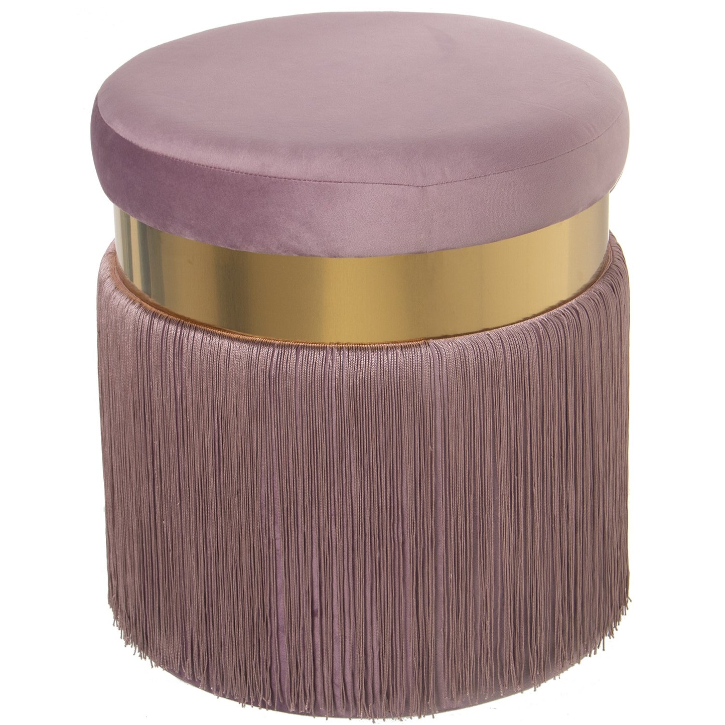 Puff Ref: 49416