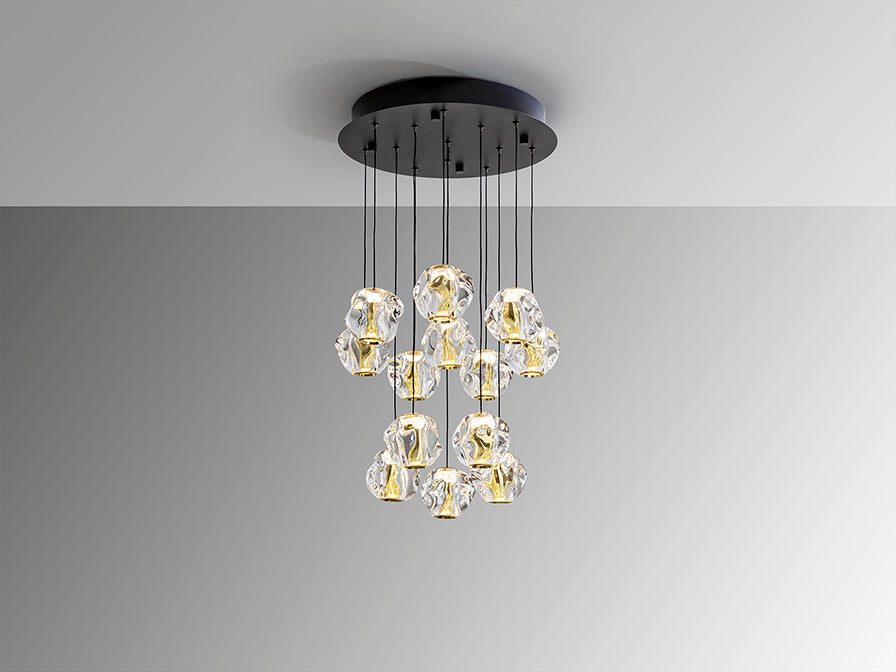 Zaria 502368