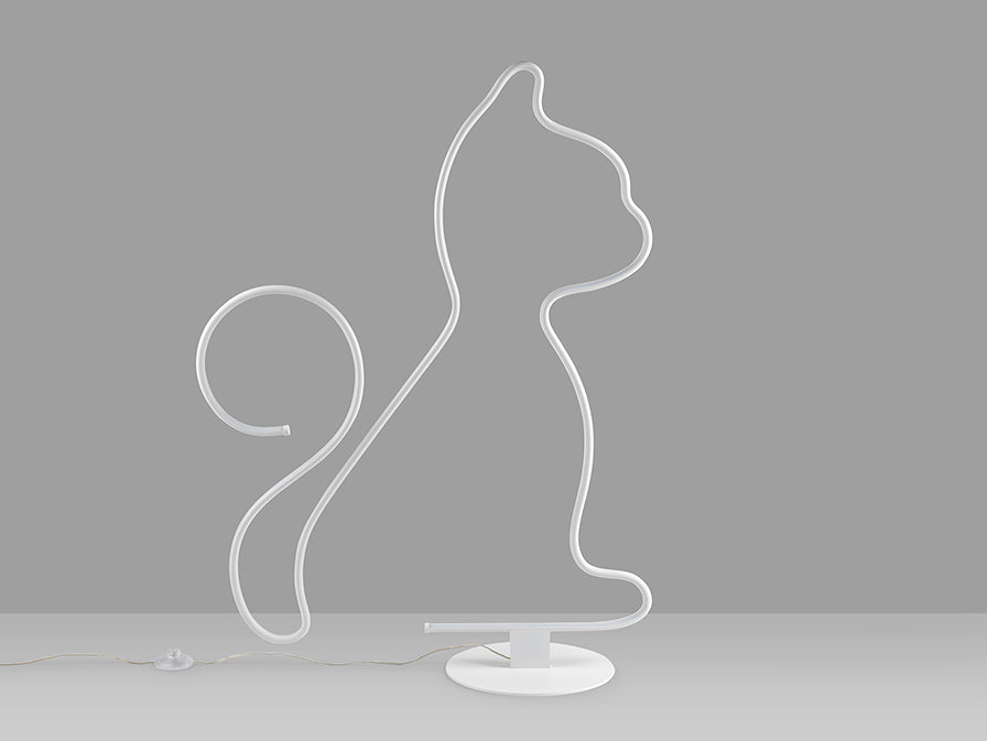 Cat 503792