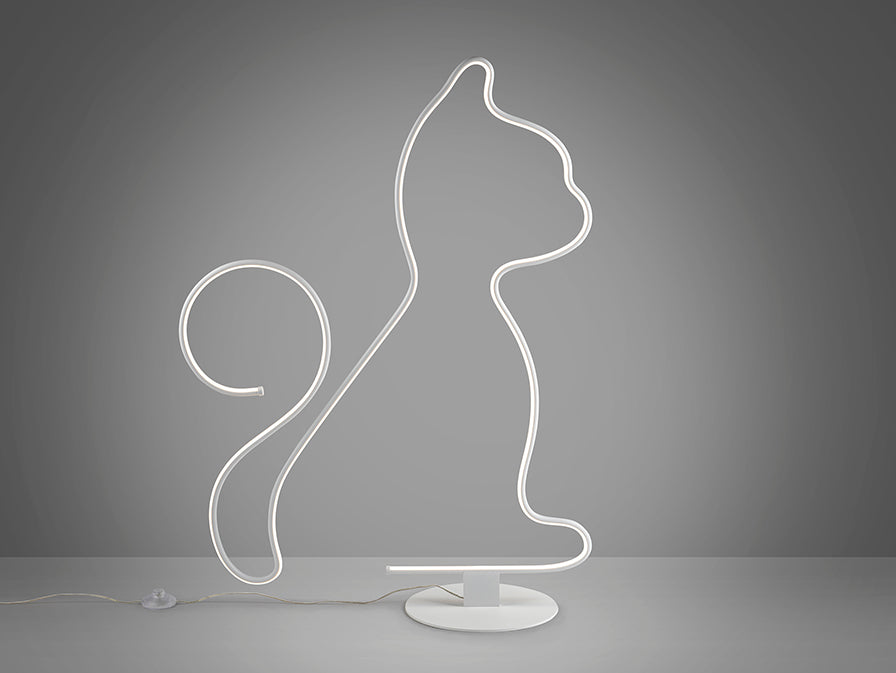 Cat 503792
