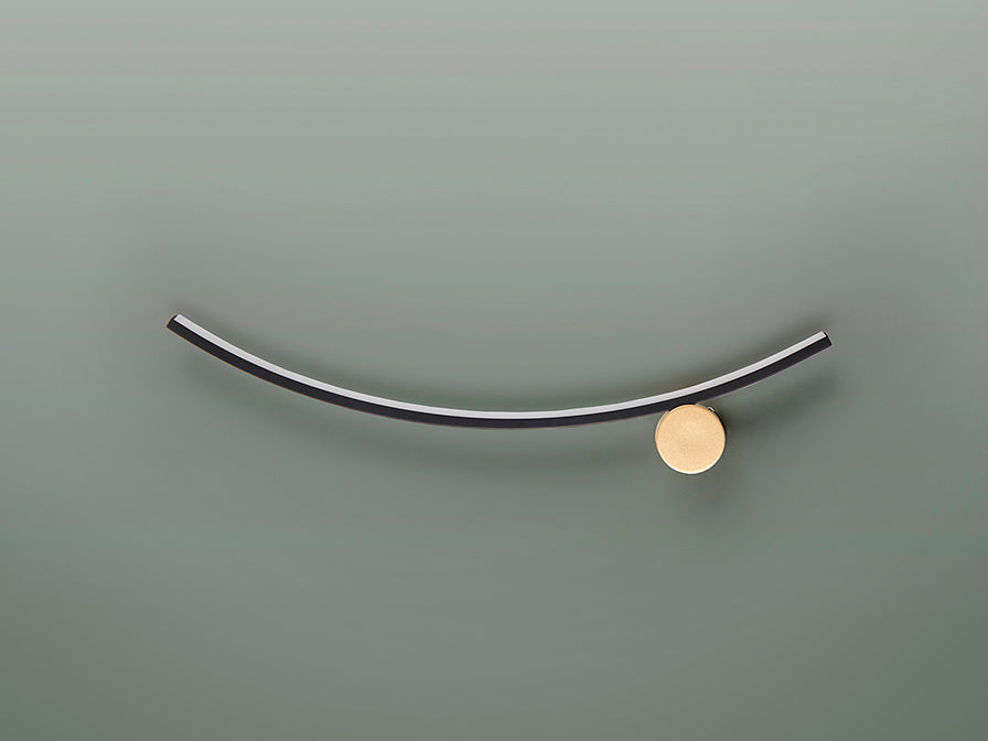 Smile 522744
