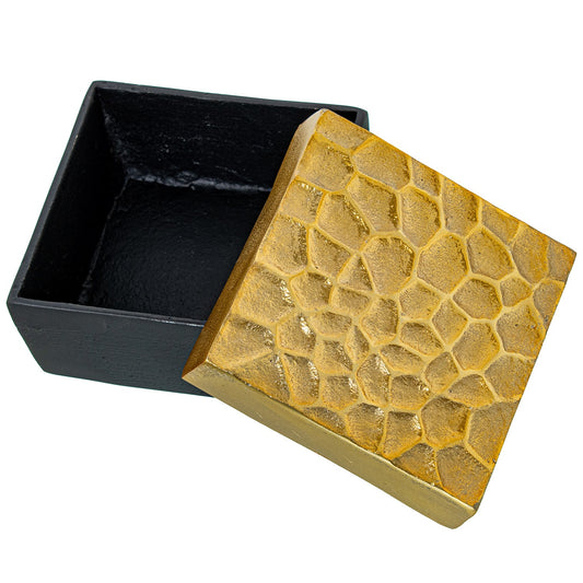 Caixa Decorativa Ref. 53058