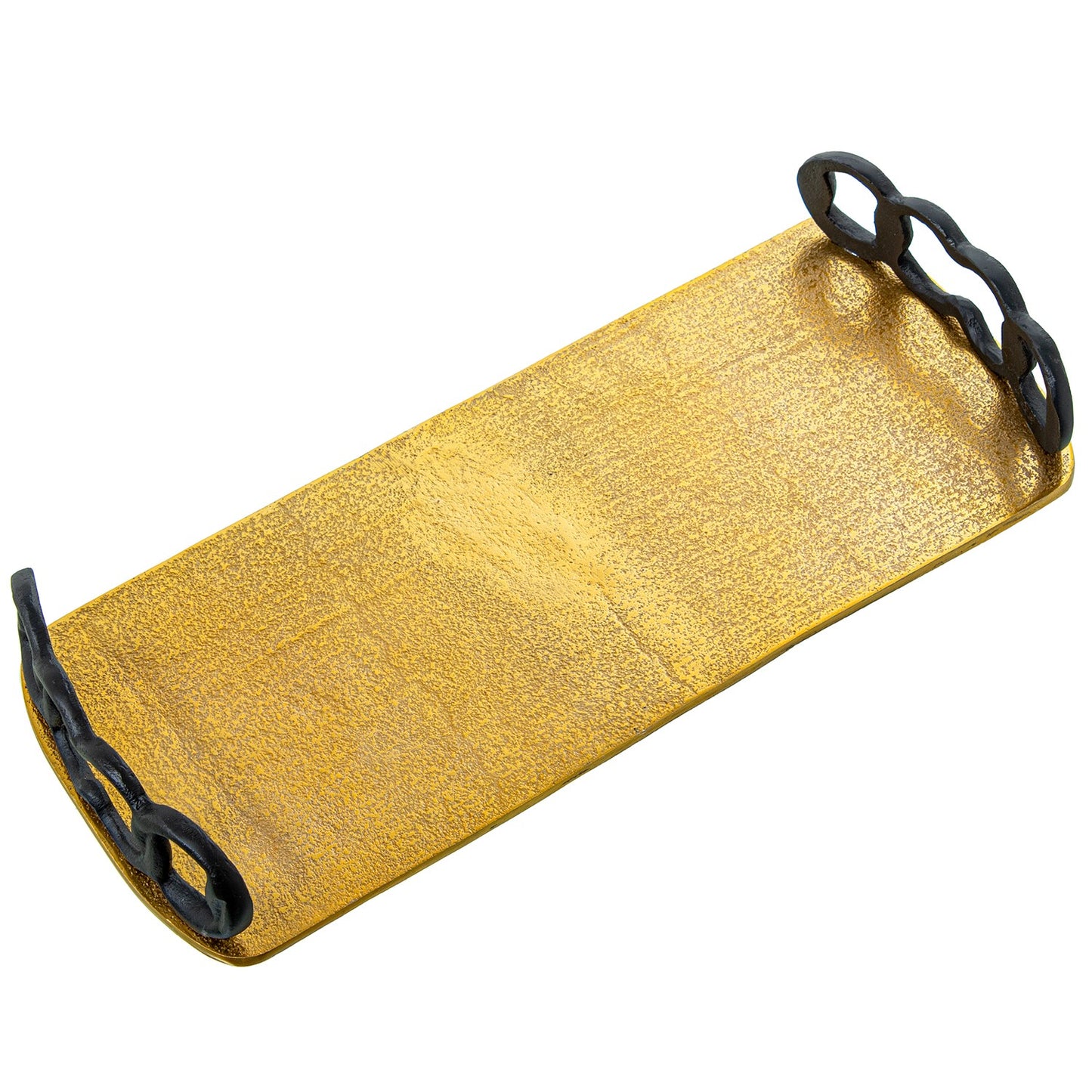 Bangeja Ref. 53060