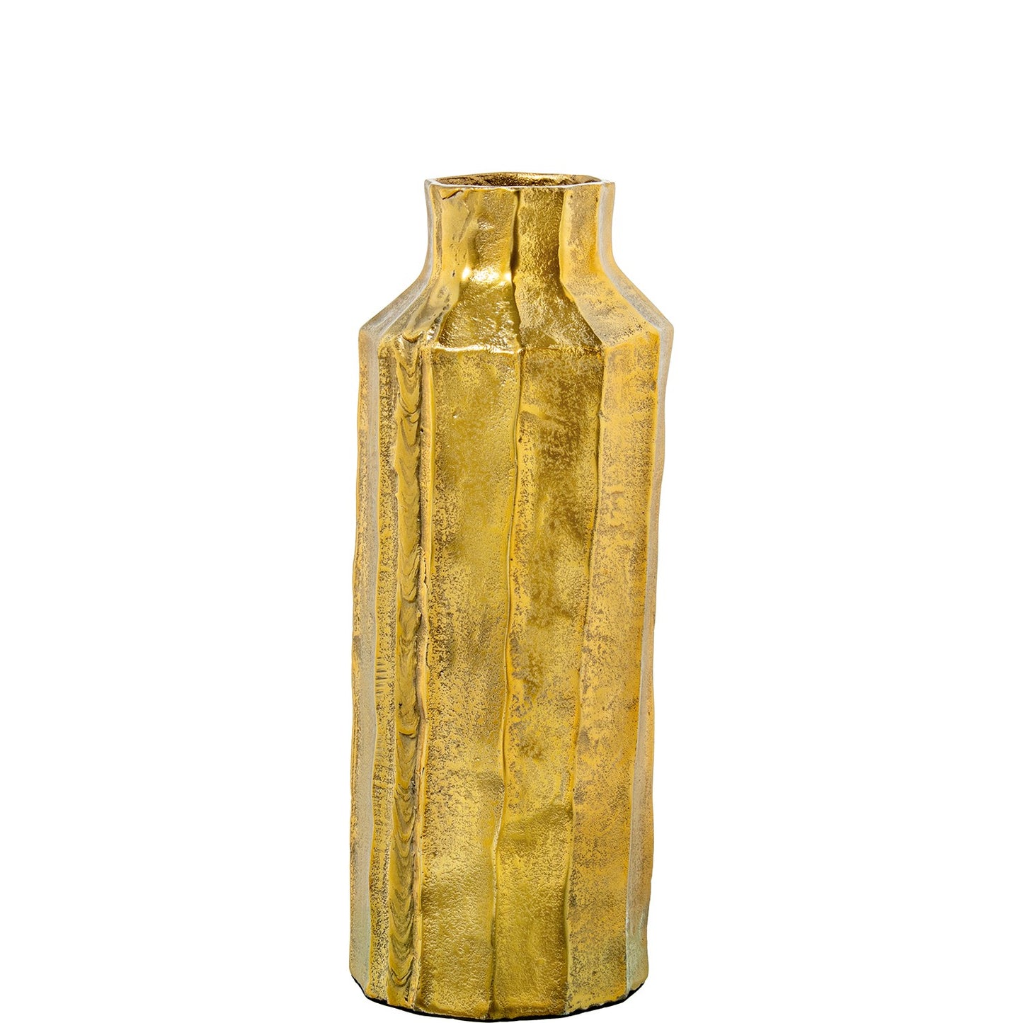 Peça Decorativa Ref. 53063