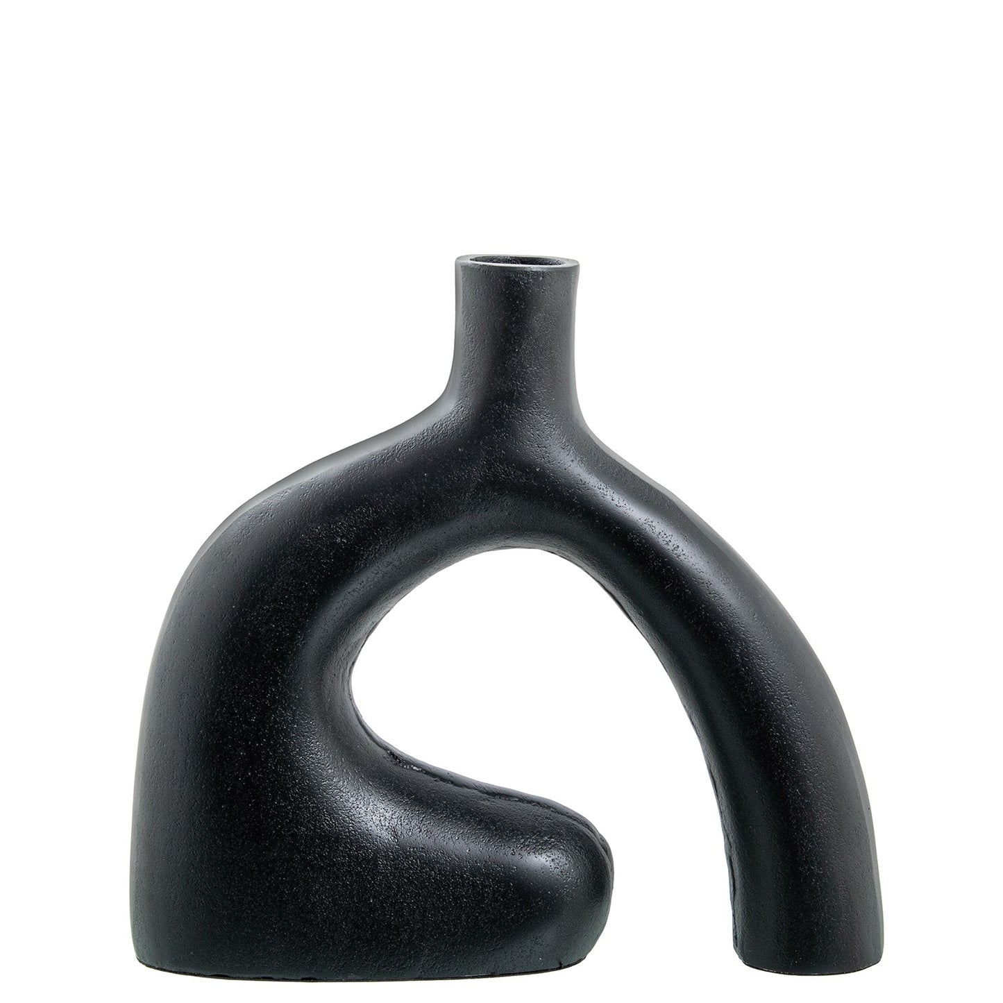 Peça Decorativa Ref. 53078