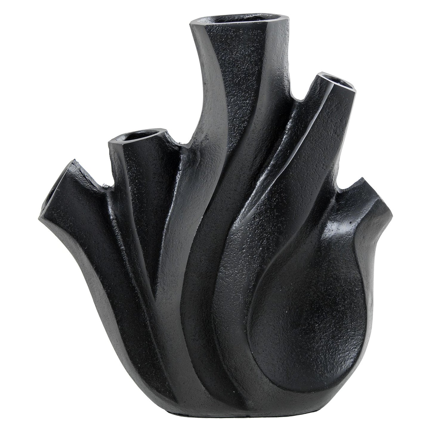 Peça Decorativa Ref. 53079