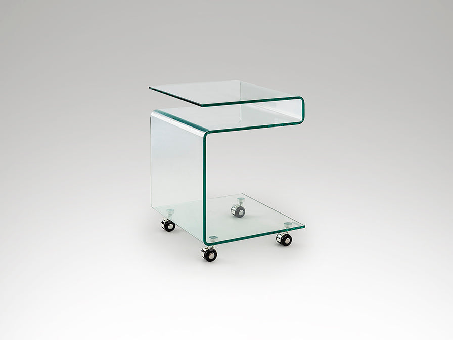 Glass 552522