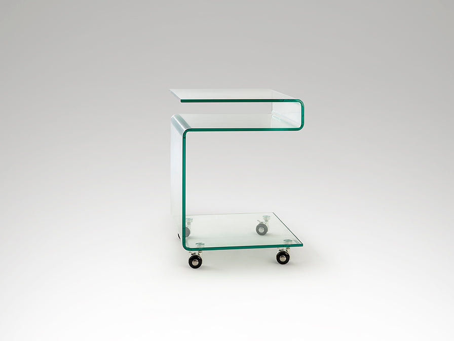 Glass 552522
