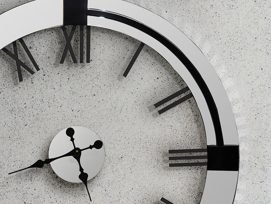 Times e Kairos 564724