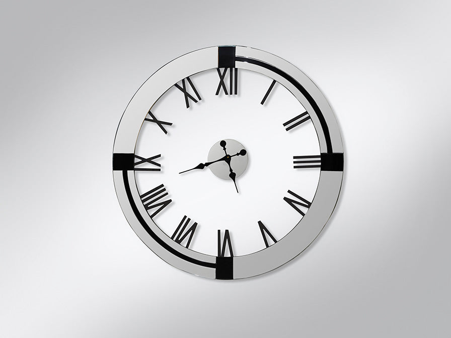 Times e Kairos 564724