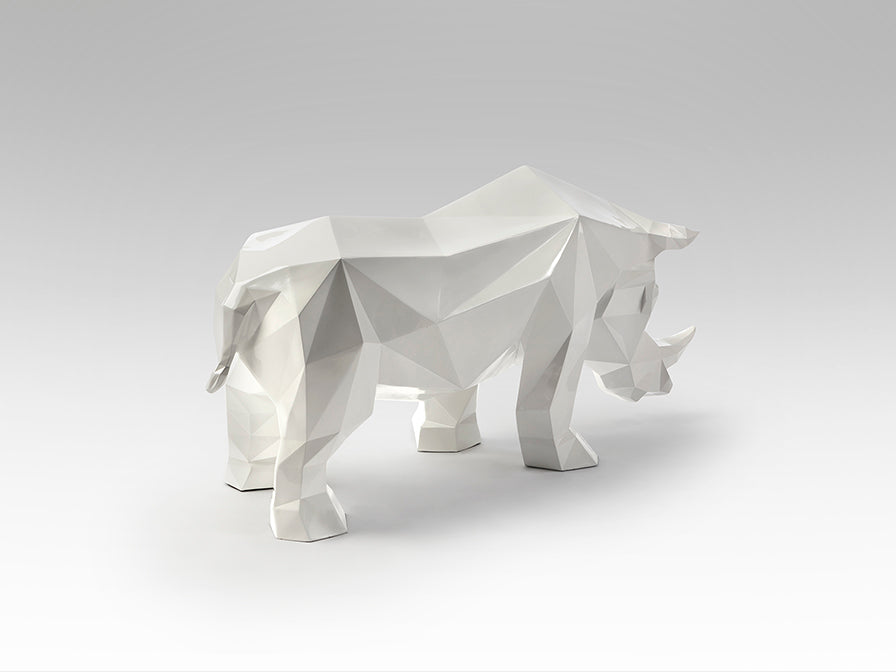 Future Rhino 567718