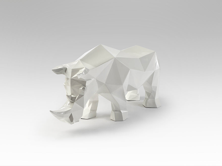 Future Rhino 567718