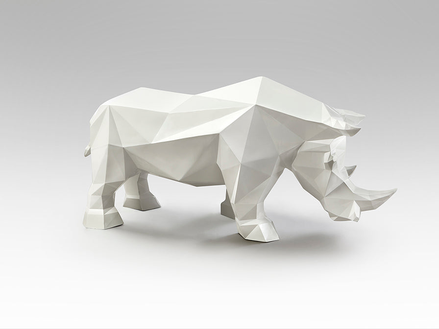 Future Rhino 567718