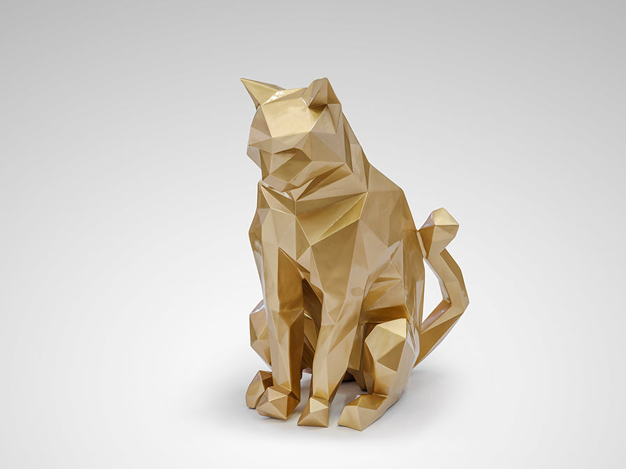 Future Cat 598743