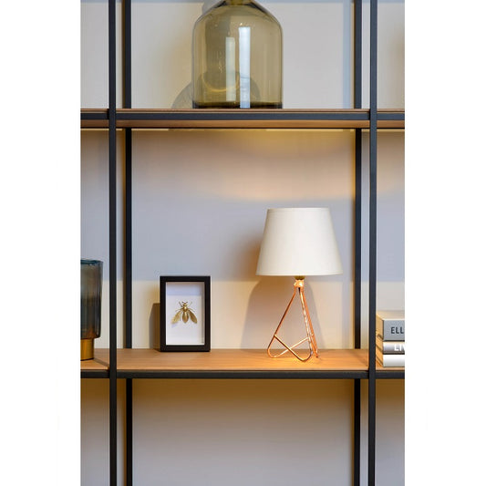 CANDEEIRO MESA GITTA 47500/81/17