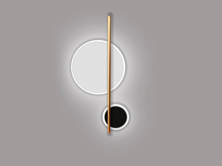 Duo 602610