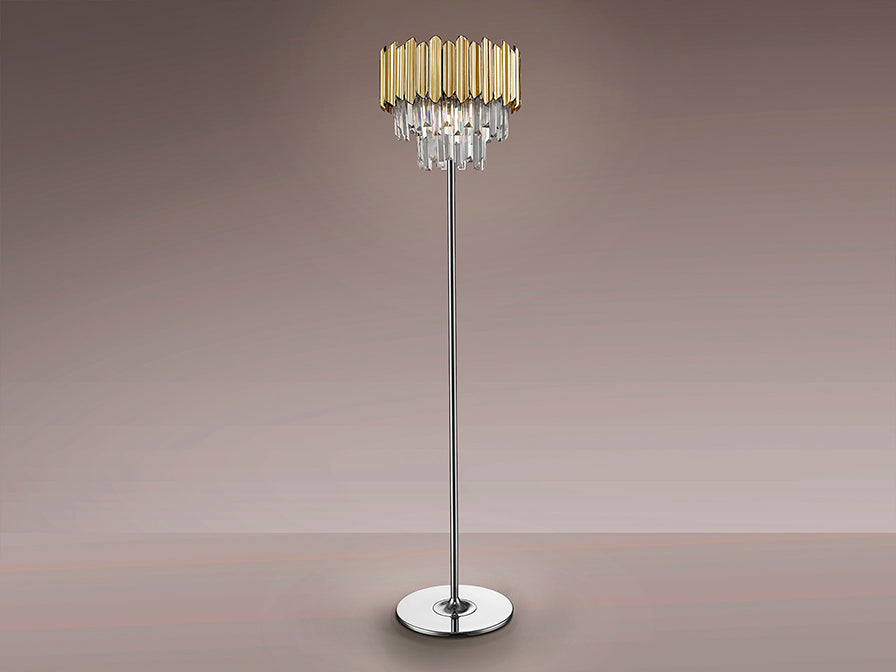 Tiara 605021