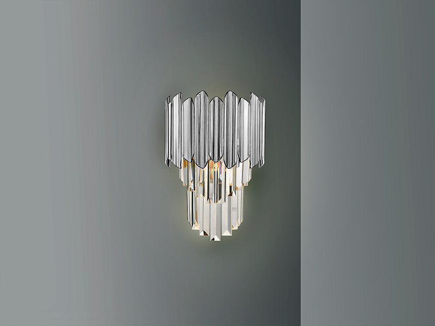 Tiara 605359