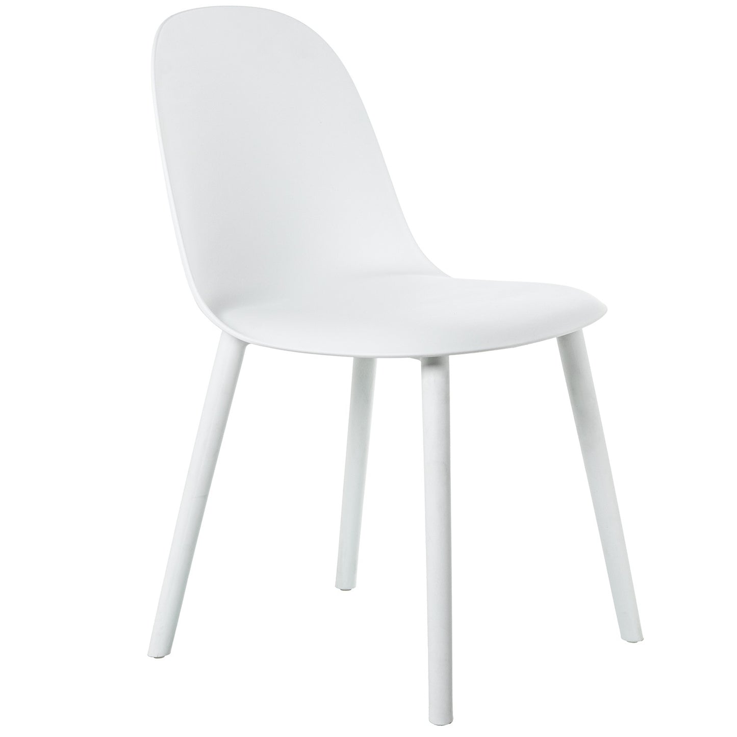 Set 4 Cadeiras Ref: 61192