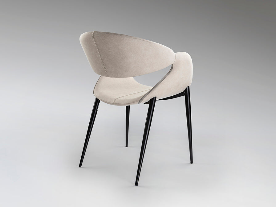 Giro 629135