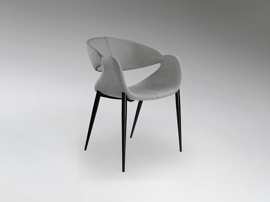 Giro 629140