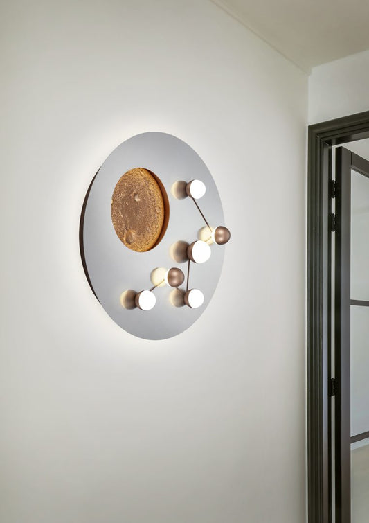 ZODIAC – 644810107