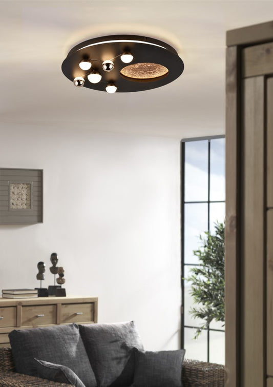 ZODIAC – 644810132