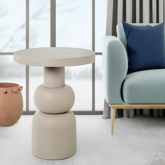 Mesa de Apoio Ref. 67736