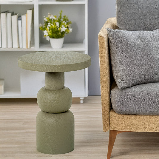 Mesa de Apoio Ref. 67737