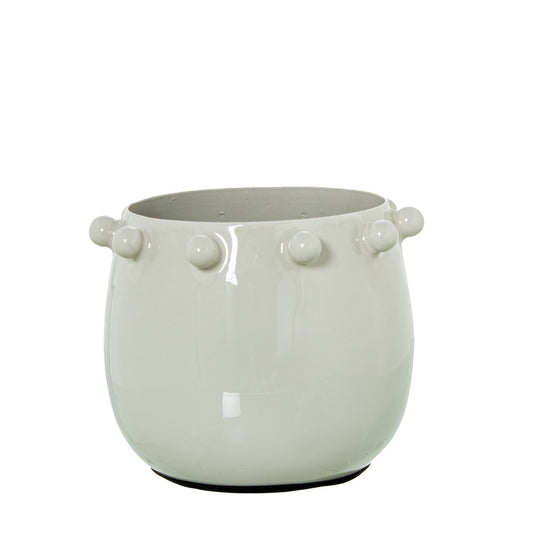 Castiçal Ref. 67746