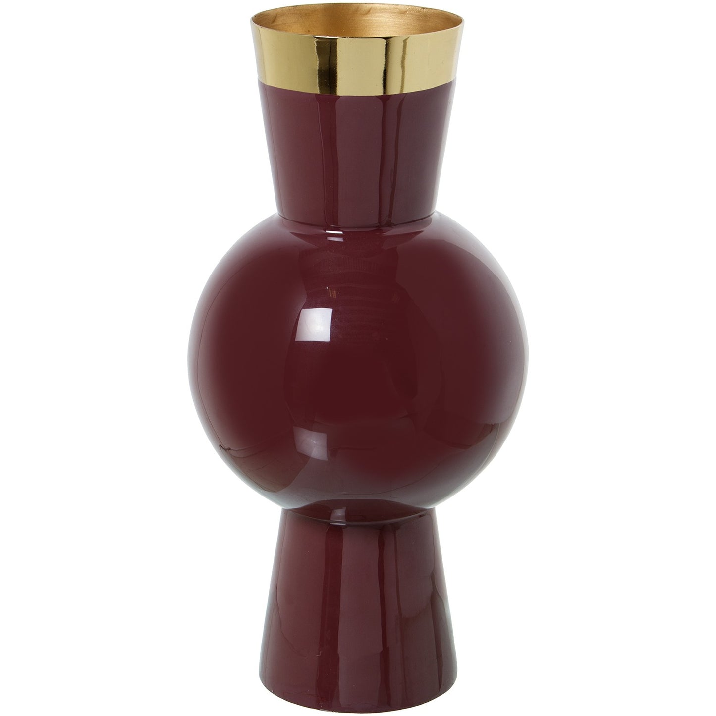 Peça Decorativa Ref. 67821