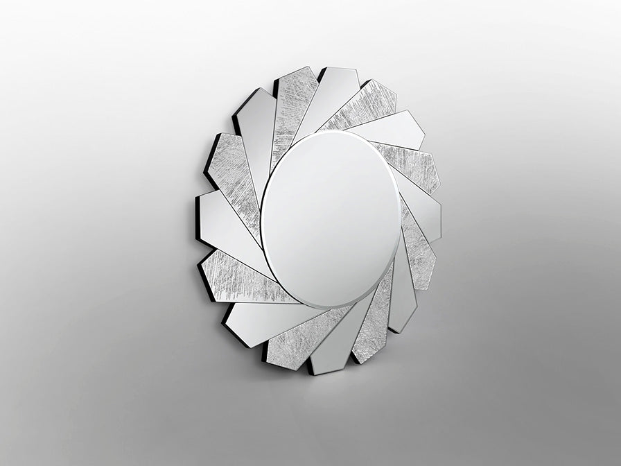 Flavia 678322