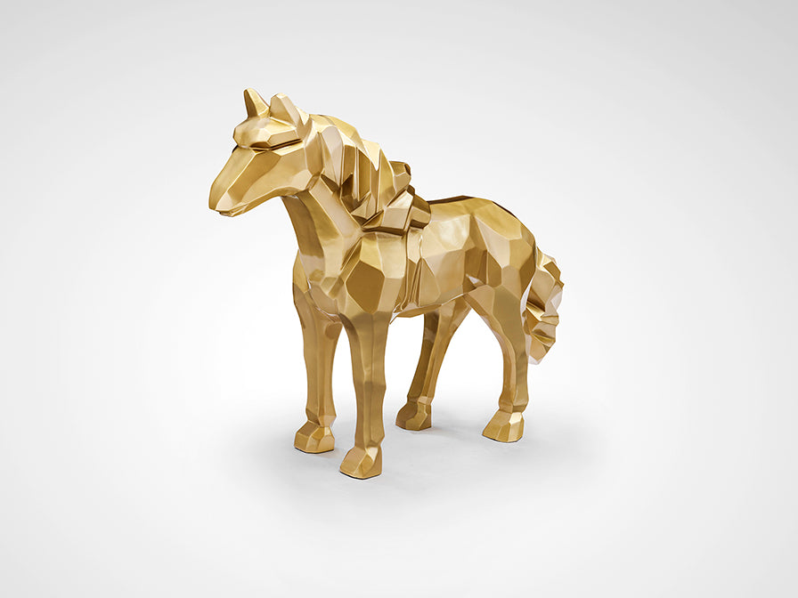 Future Horse 679466