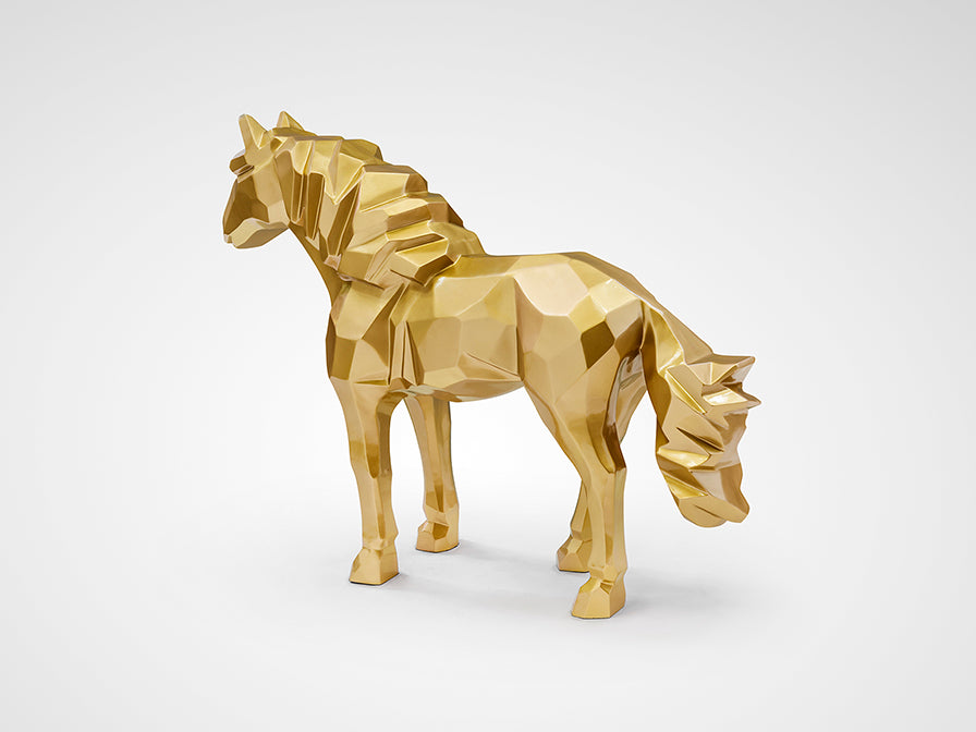 Future Horse 679466