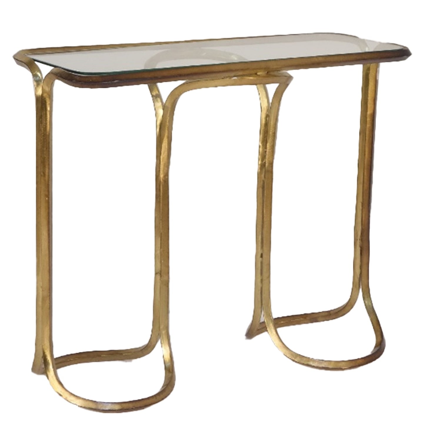 Consola Ref: 68447