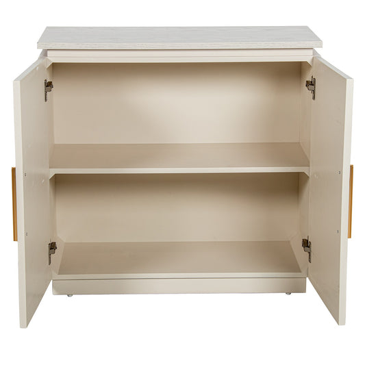 Consola ref: 68482