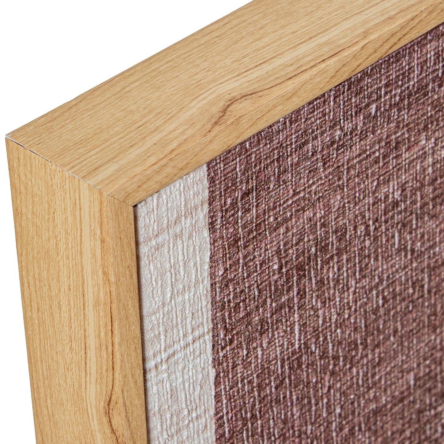Quadro Ref. 69241