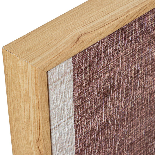 Quadro Ref. 69241