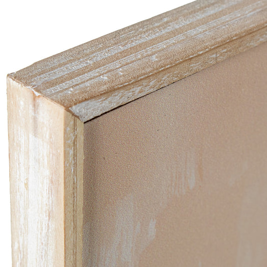 Set 2 Quadros Ref. 69278