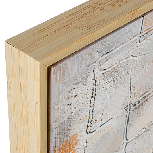 Set 2 Quadros Ref. 69287