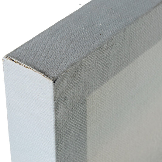 Set 2 Quadros Ref.69312