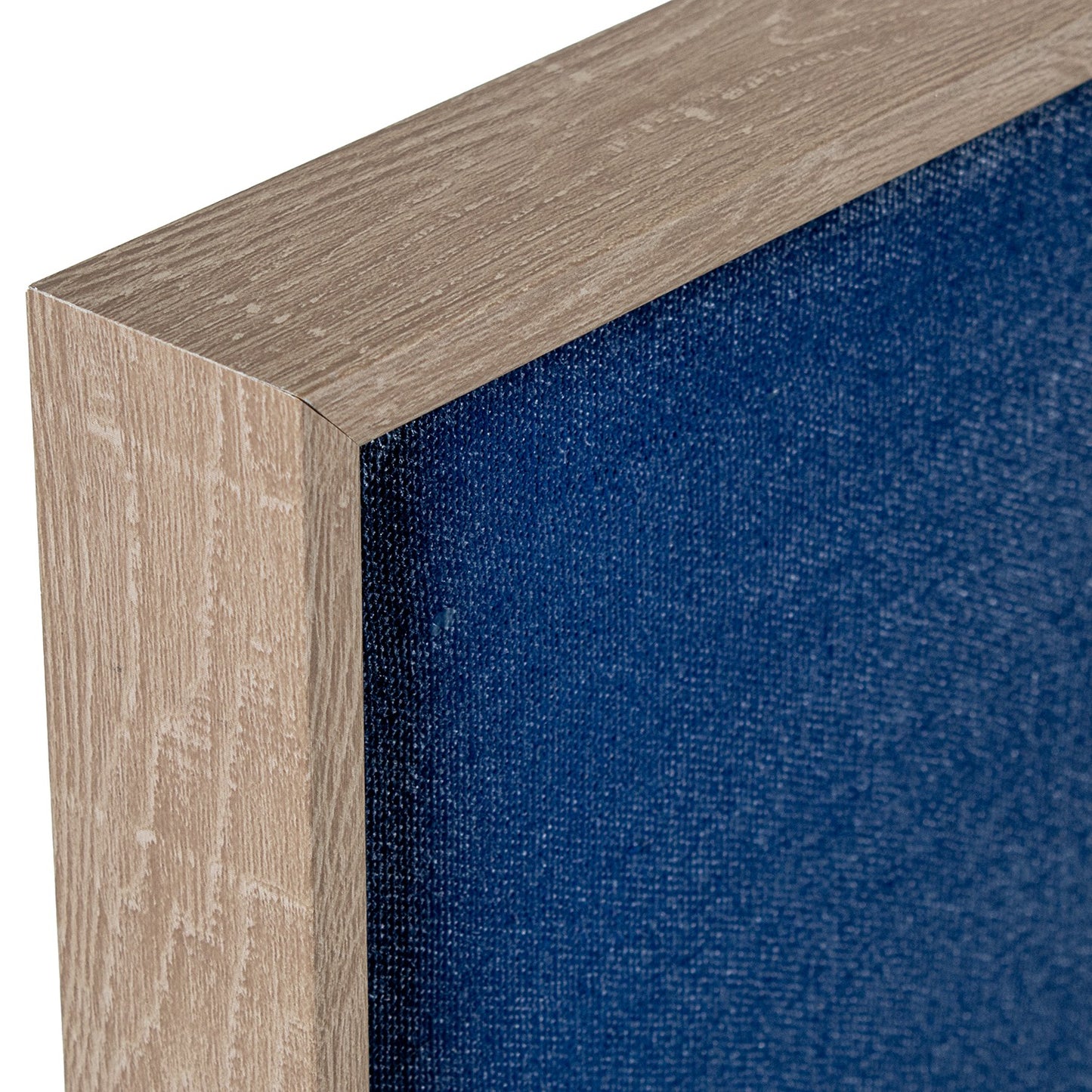Quadro Ref. 69337