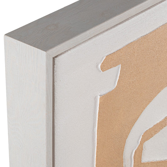 Quadro Ref. 69354