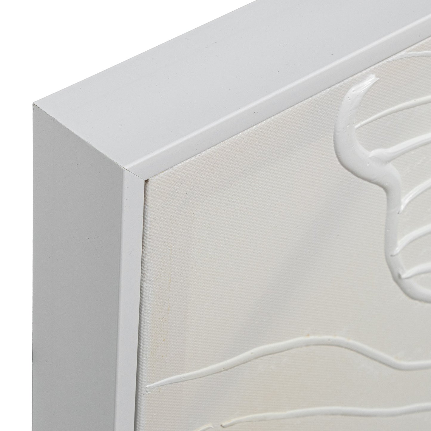 Set 2 Quadros Ref. 69359