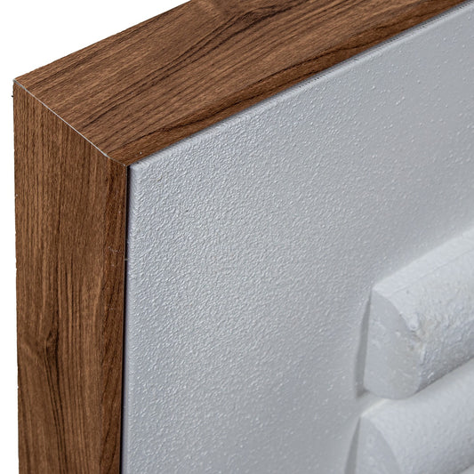 Set 2 Quadros Ref. 69360