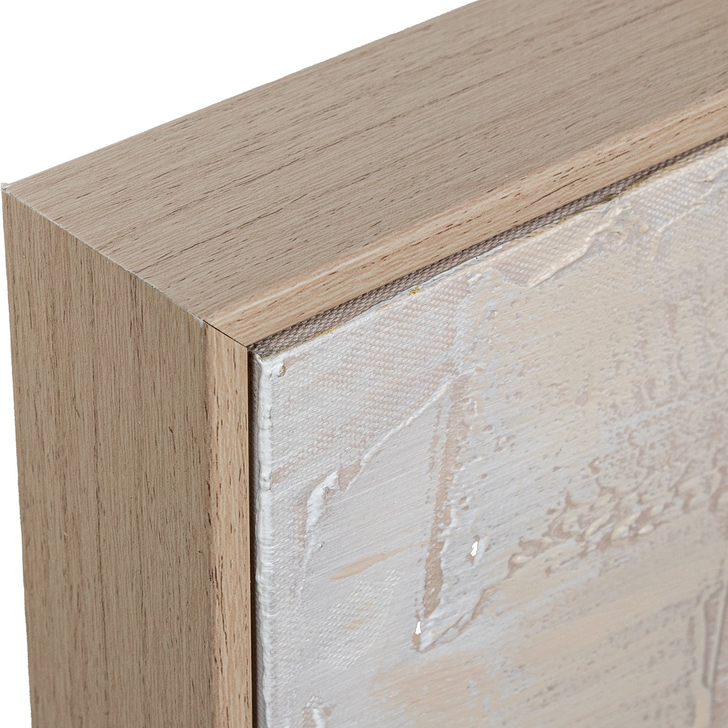 Set 2 Quadros Ref. 69631