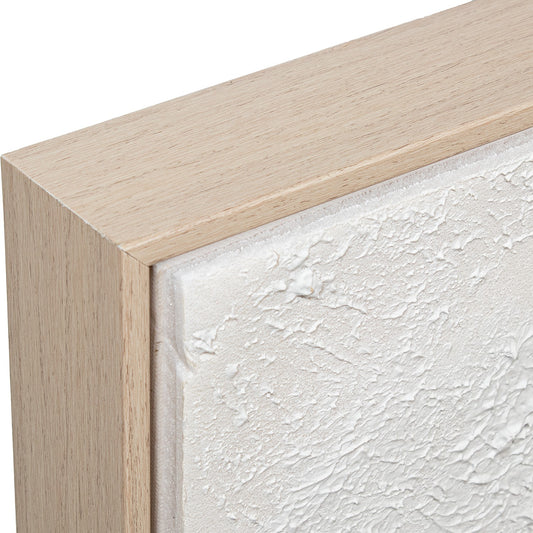 Set 2 Quadros Ref. 69367