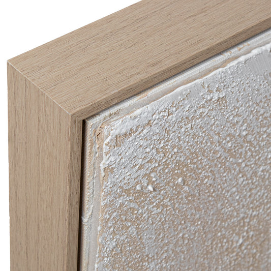 Set 2 Quadros Ref. 69368