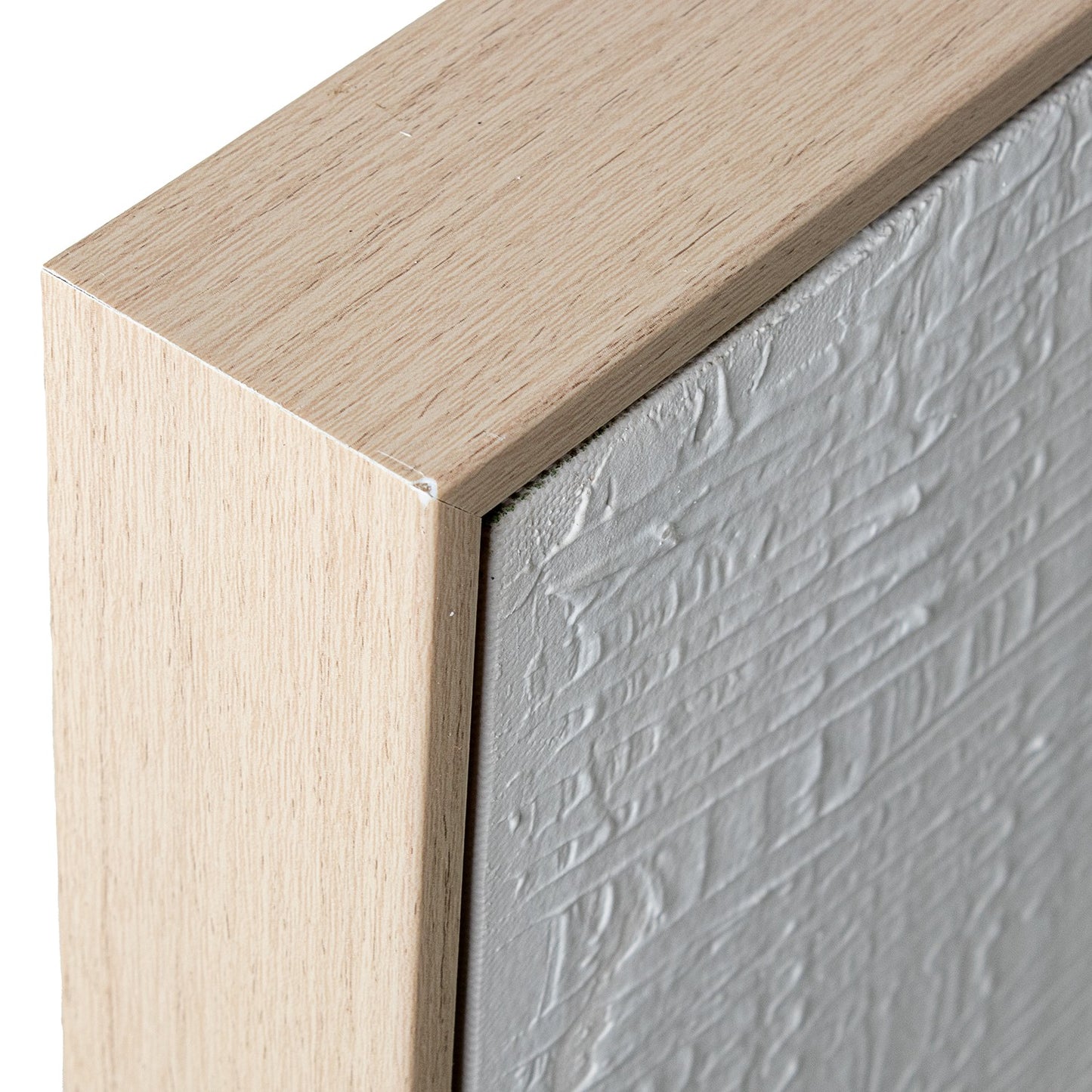 Set 2 Quadros Ref. 69371